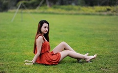 秋葵视频污版下载